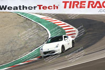 media/May-17-2025-Speed Ventures (Sat) [[f9f9f70676]]/Yellow/Session 3 (Corkscrew)/